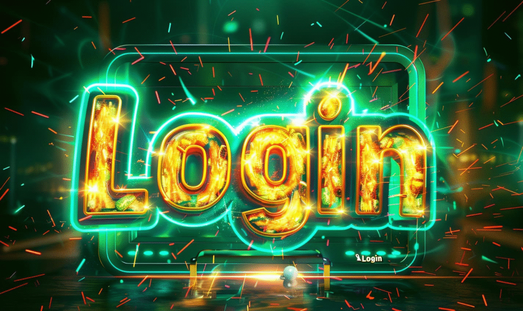 Sona101 Login